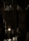 VampireDiariesWorld_dot_nl-TheOriginals_2x17ExquisiteCorpse1185.jpg