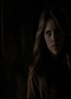Filename=VampireDiariesWorld_dot_nl-TheOriginals_2x17ExquisiteCorpse1187.jpg
Filesize=141KiB
Dimensions=720x576
Date added=Nov 15, 2015 VampireDiariesWorld_dot_nl-TheOriginals_2x17ExquisiteCorpse1187.jpg