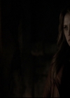 Filename=VampireDiariesWorld_dot_nl-TheOriginals_2x17ExquisiteCorpse1188.jpg
Filesize=132KiB
Dimensions=720x576
Date added=Nov 15, 2015 VampireDiariesWorld_dot_nl-TheOriginals_2x17ExquisiteCorpse1188.jpg