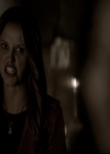 Filename=VampireDiariesWorld_dot_nl-TheOriginals_2x17ExquisiteCorpse1197.jpg
Filesize=137KiB
Dimensions=720x576
Date added=Nov 15, 2015 VampireDiariesWorld_dot_nl-TheOriginals_2x17ExquisiteCorpse1197.jpg