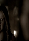 Filename=VampireDiariesWorld_dot_nl-TheOriginals_2x17ExquisiteCorpse1198.jpg
Filesize=139KiB
Dimensions=720x576
Date added=Nov 15, 2015 VampireDiariesWorld_dot_nl-TheOriginals_2x17ExquisiteCorpse1198.jpg