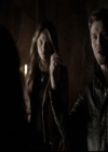 Filename=VampireDiariesWorld_dot_nl-TheOriginals_2x17ExquisiteCorpse1203.jpg
Filesize=115KiB
Dimensions=720x576
Date added=Nov 15, 2015 VampireDiariesWorld_dot_nl-TheOriginals_2x17ExquisiteCorpse1203.jpg