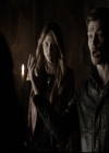 Filename=VampireDiariesWorld_dot_nl-TheOriginals_2x17ExquisiteCorpse1204.jpg
Filesize=126KiB
Dimensions=720x576
Date added=Nov 15, 2015 VampireDiariesWorld_dot_nl-TheOriginals_2x17ExquisiteCorpse1204.jpg