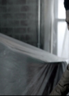 VampireDiariesWorld_dot_nl-TheOriginals_2x17ExquisiteCorpse1231.jpg