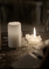 VampireDiariesWorld_dot_nl-TheOriginals_2x17ExquisiteCorpse1335.jpg