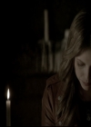 VampireDiariesWorld_dot_nl-TheOriginals_2x17ExquisiteCorpse1338.jpg