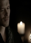 VampireDiariesWorld_dot_nl-TheOriginals_2x17ExquisiteCorpse1378.jpg
