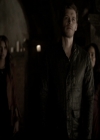 Filename=VampireDiariesWorld_dot_nl-TheOriginals_2x17ExquisiteCorpse1382.jpg
Filesize=124KiB
Dimensions=720x576
Date added=Nov 15, 2015 VampireDiariesWorld_dot_nl-TheOriginals_2x17ExquisiteCorpse1382.jpg