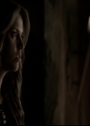 Filename=VampireDiariesWorld_dot_nl-TheOriginals_2x17ExquisiteCorpse1387.jpg
Filesize=115KiB
Dimensions=720x576
Date added=Nov 15, 2015 VampireDiariesWorld_dot_nl-TheOriginals_2x17ExquisiteCorpse1387.jpg