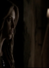 Filename=VampireDiariesWorld_dot_nl-TheOriginals_2x17ExquisiteCorpse1388.jpg
Filesize=120KiB
Dimensions=720x576
Date added=Nov 15, 2015 VampireDiariesWorld_dot_nl-TheOriginals_2x17ExquisiteCorpse1388.jpg