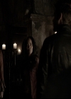 Filename=VampireDiariesWorld_dot_nl-TheOriginals_2x17ExquisiteCorpse1398.jpg
Filesize=139KiB
Dimensions=720x576
Date added=Nov 15, 2015 VampireDiariesWorld_dot_nl-TheOriginals_2x17ExquisiteCorpse1398.jpg