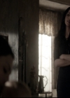 VampireDiariesWorld_dot_nl-TheOriginals_2x17ExquisiteCorpse1451.jpg