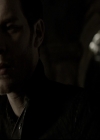 VampireDiariesWorld_dot_nl-TheOriginals_2x17ExquisiteCorpse1668.jpg