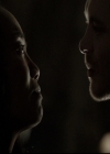 VampireDiariesWorld_dot_nl-TheOriginals_2x17ExquisiteCorpse1674.jpg