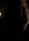 VampireDiariesWorld_dot_nl-TheOriginals_2x17ExquisiteCorpse1677.jpg