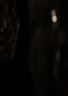 VampireDiariesWorld_dot_nl-TheOriginals_2x17ExquisiteCorpse1685.jpg