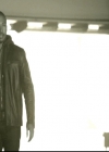 VampireDiariesWorld_dot_nl-TheOriginals_2x17ExquisiteCorpse1692.jpg
