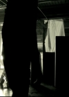 VampireDiariesWorld_dot_nl-TheOriginals_2x17ExquisiteCorpse1693.jpg