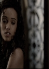VampireDiariesWorld_dot_nl-TheOriginals_2x17ExquisiteCorpse1939.jpg
