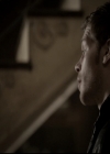 VampireDiariesWorld_dot_nl-TheOriginals_2x17ExquisiteCorpse1947.jpg