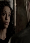 Filename=VampireDiariesWorld_dot_nl-TheOriginals_2x17ExquisiteCorpse1974.jpg
Filesize=163KiB
Dimensions=720x576
Date added=Nov 15, 2015 VampireDiariesWorld_dot_nl-TheOriginals_2x17ExquisiteCorpse1974.jpg