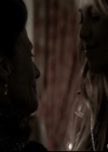 VampireDiariesWorld_dot_nl-TheOriginals_2x17ExquisiteCorpse2076.jpg