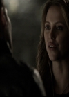 VampireDiariesWorld_dot_nl-TheOriginals_2x17ExquisiteCorpse2121.jpg