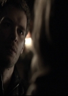 VampireDiariesWorld_dot_nl-TheOriginals_2x17ExquisiteCorpse2128.jpg
