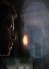 VampireDiariesWorld_dot_nl-TheOriginals_2x17ExquisiteCorpse2140.jpg
