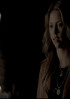 VampireDiariesWorld_dot_nl-TheOriginals_2x17ExquisiteCorpse2206.jpg