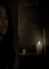 VampireDiariesWorld_dot_nl-TheOriginals_2x17ExquisiteCorpse2207.jpg