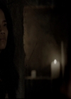 VampireDiariesWorld_dot_nl-TheOriginals_2x17ExquisiteCorpse2208.jpg