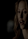 VampireDiariesWorld_dot_nl-TheOriginals_2x17ExquisiteCorpse2210.jpg