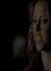 VampireDiariesWorld_dot_nl-TheOriginals_2x17ExquisiteCorpse2212.jpg