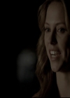 VampireDiariesWorld_dot_nl-TheOriginals_2x17ExquisiteCorpse2213.jpg