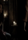 VampireDiariesWorld_dot_nl-TheOriginals_2x17ExquisiteCorpse2214.jpg