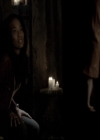 VampireDiariesWorld_dot_nl-TheOriginals_2x17ExquisiteCorpse2215.jpg
