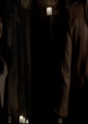 VampireDiariesWorld_dot_nl-TheOriginals_2x17ExquisiteCorpse2216.jpg