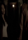 VampireDiariesWorld_dot_nl-TheOriginals_2x17ExquisiteCorpse2217.jpg