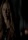 VampireDiariesWorld_dot_nl-TheOriginals_2x17ExquisiteCorpse2219.jpg