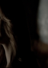 VampireDiariesWorld_dot_nl-TheOriginals_2x17ExquisiteCorpse2221.jpg