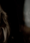 VampireDiariesWorld_dot_nl-TheOriginals_2x17ExquisiteCorpse2222.jpg