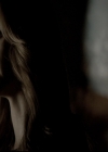 VampireDiariesWorld_dot_nl-TheOriginals_2x17ExquisiteCorpse2223.jpg