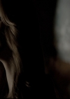 VampireDiariesWorld_dot_nl-TheOriginals_2x17ExquisiteCorpse2224.jpg
