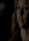 VampireDiariesWorld_dot_nl-TheOriginals_2x17ExquisiteCorpse2227.jpg