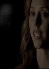 VampireDiariesWorld_dot_nl-TheOriginals_2x17ExquisiteCorpse2228.jpg