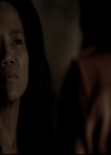 VampireDiariesWorld_dot_nl-TheOriginals_2x17ExquisiteCorpse2229.jpg
