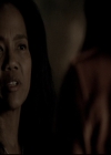VampireDiariesWorld_dot_nl-TheOriginals_2x17ExquisiteCorpse2230.jpg