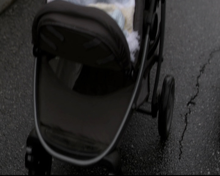 VampireDiariesWorld_dot_nl-TheOriginals_2x18NightHasAThousandEyes0000.jpg