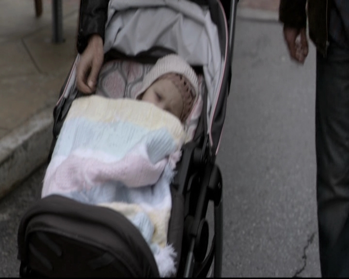 VampireDiariesWorld_dot_nl-TheOriginals_2x18NightHasAThousandEyes0001.jpg